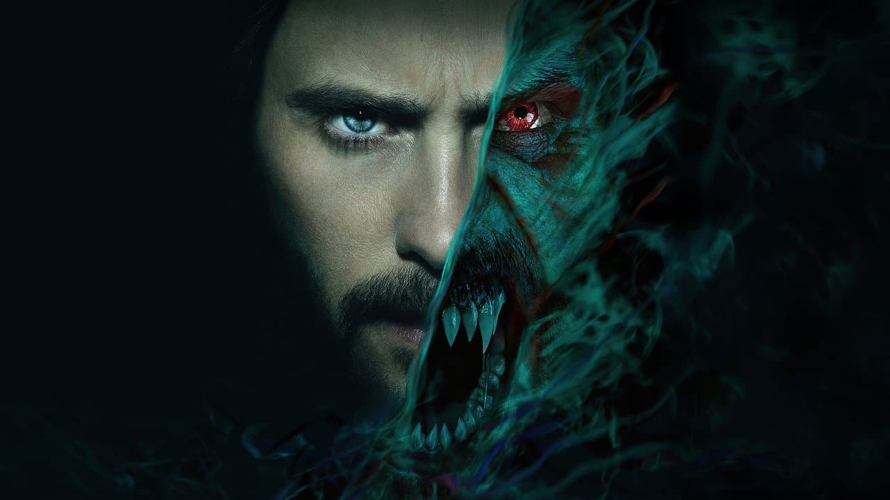 Morbius still 1