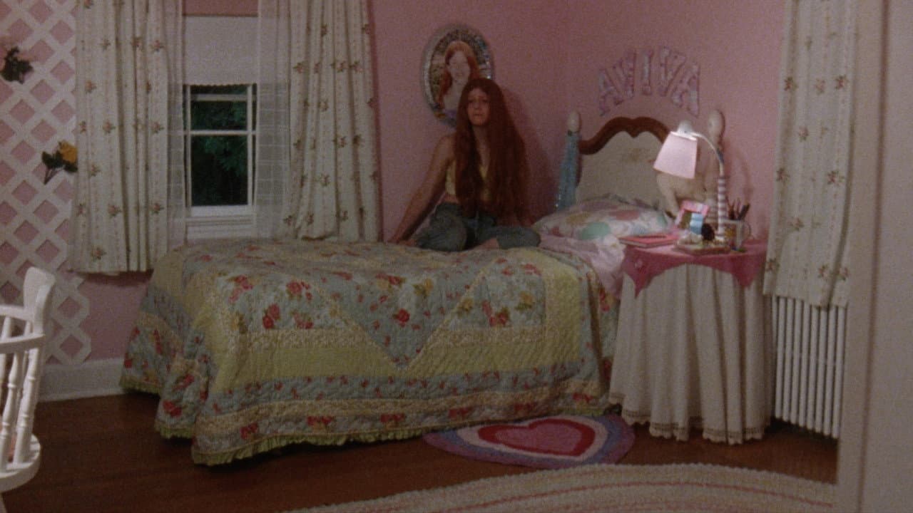 Palindromes still 6