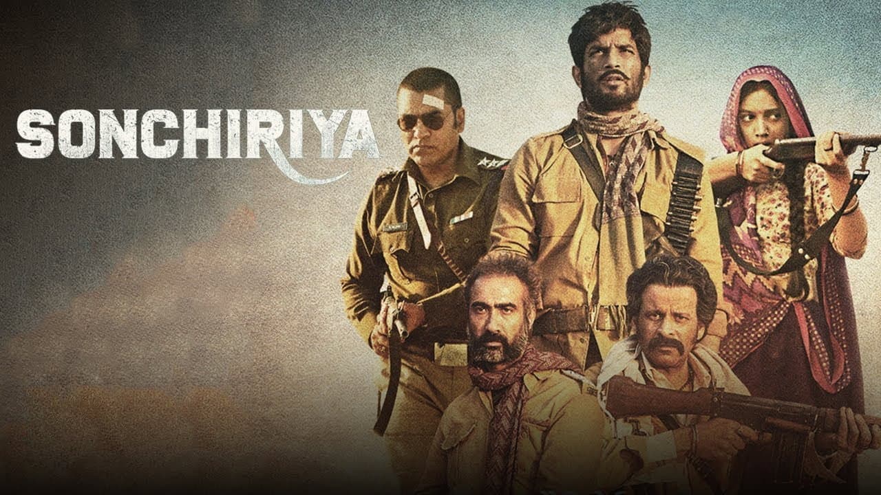 Sonchiriya still 2