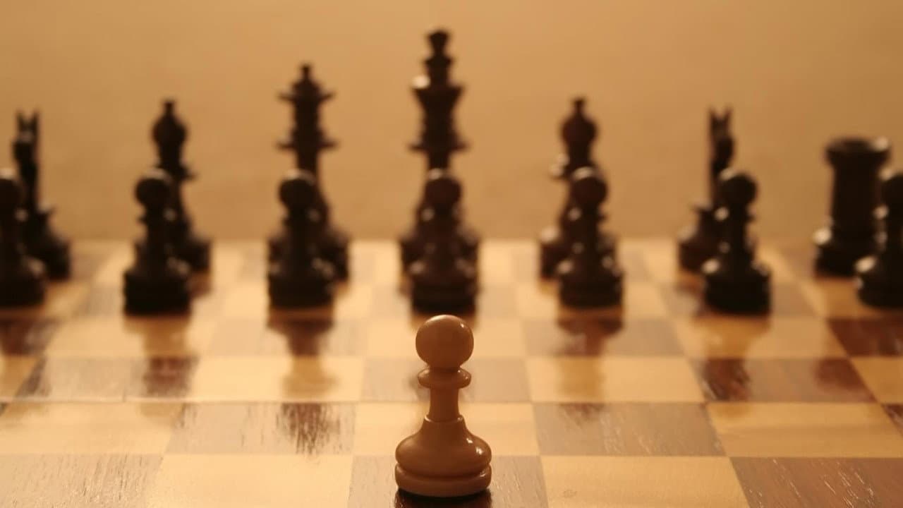 Searching for Bobby Fischer still 3