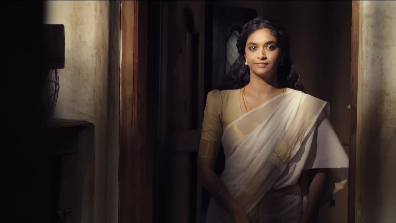Dorothy still 2