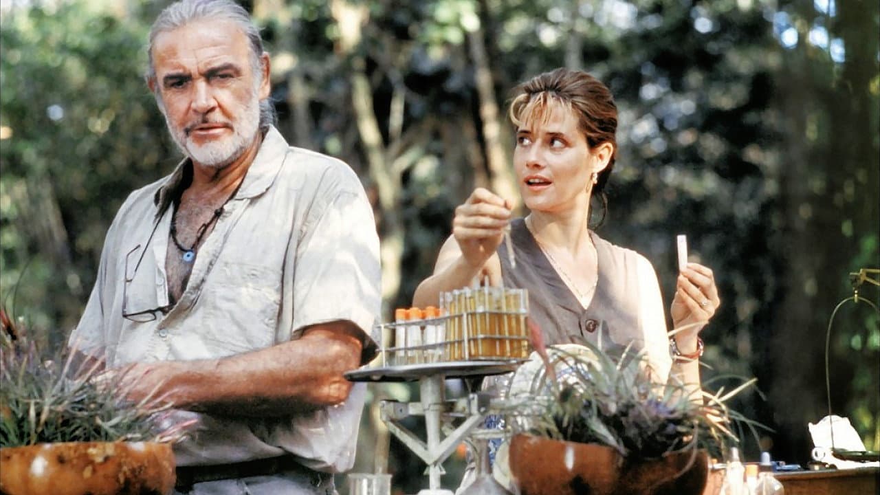 Medicine Man still 3
