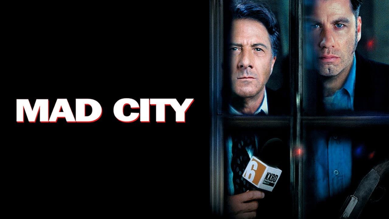 Mad City still 8