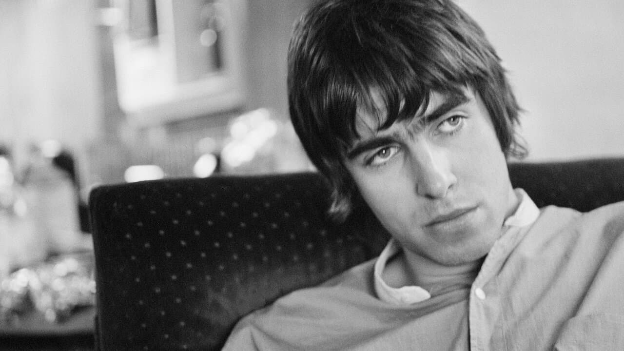 Supersonic still 8