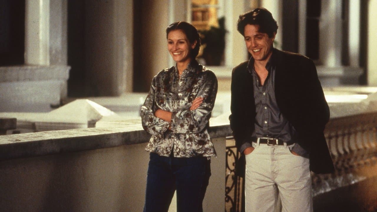 Notting Hill still 5