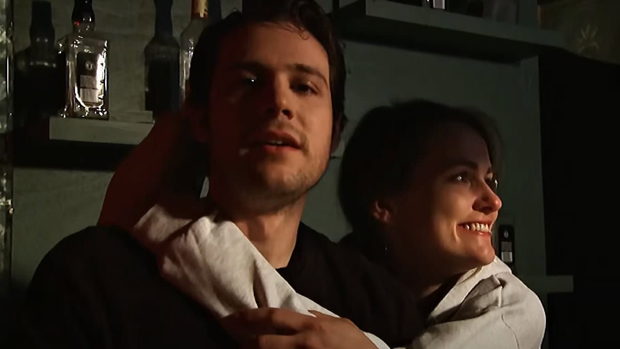 Hell House LLC still 8