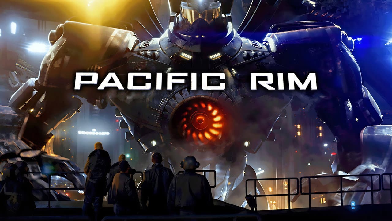 Pacific Rim still 6