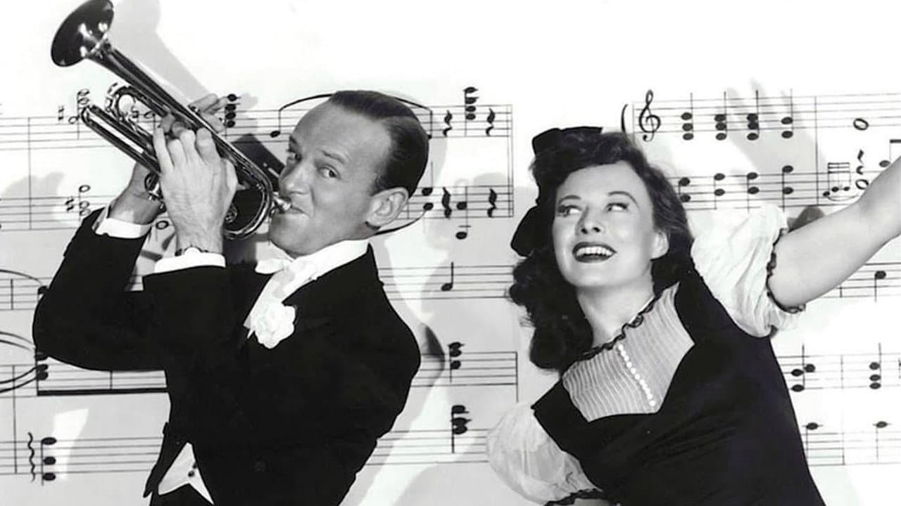 Second Chorus still 4