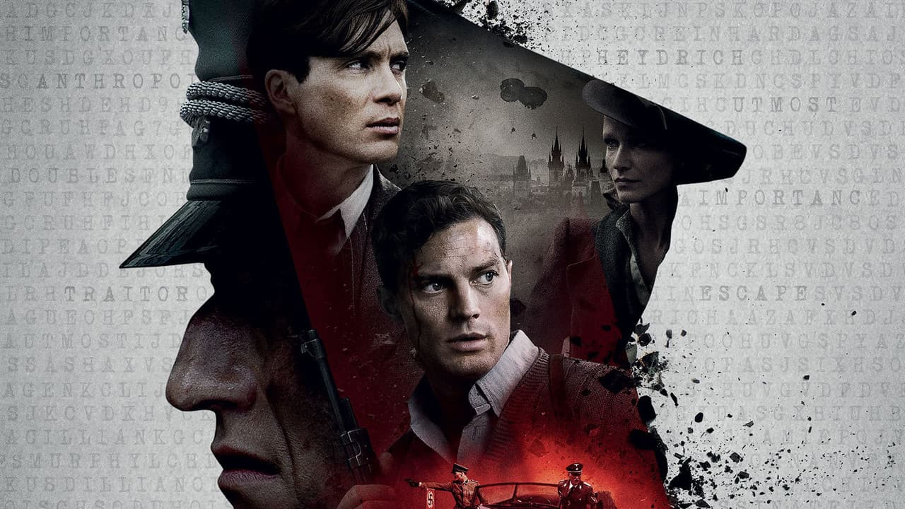 Anthropoid still 4