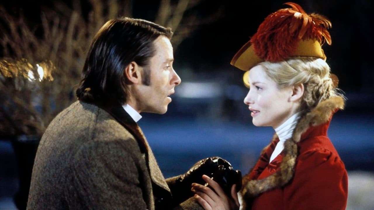 The Time Machine still 6
