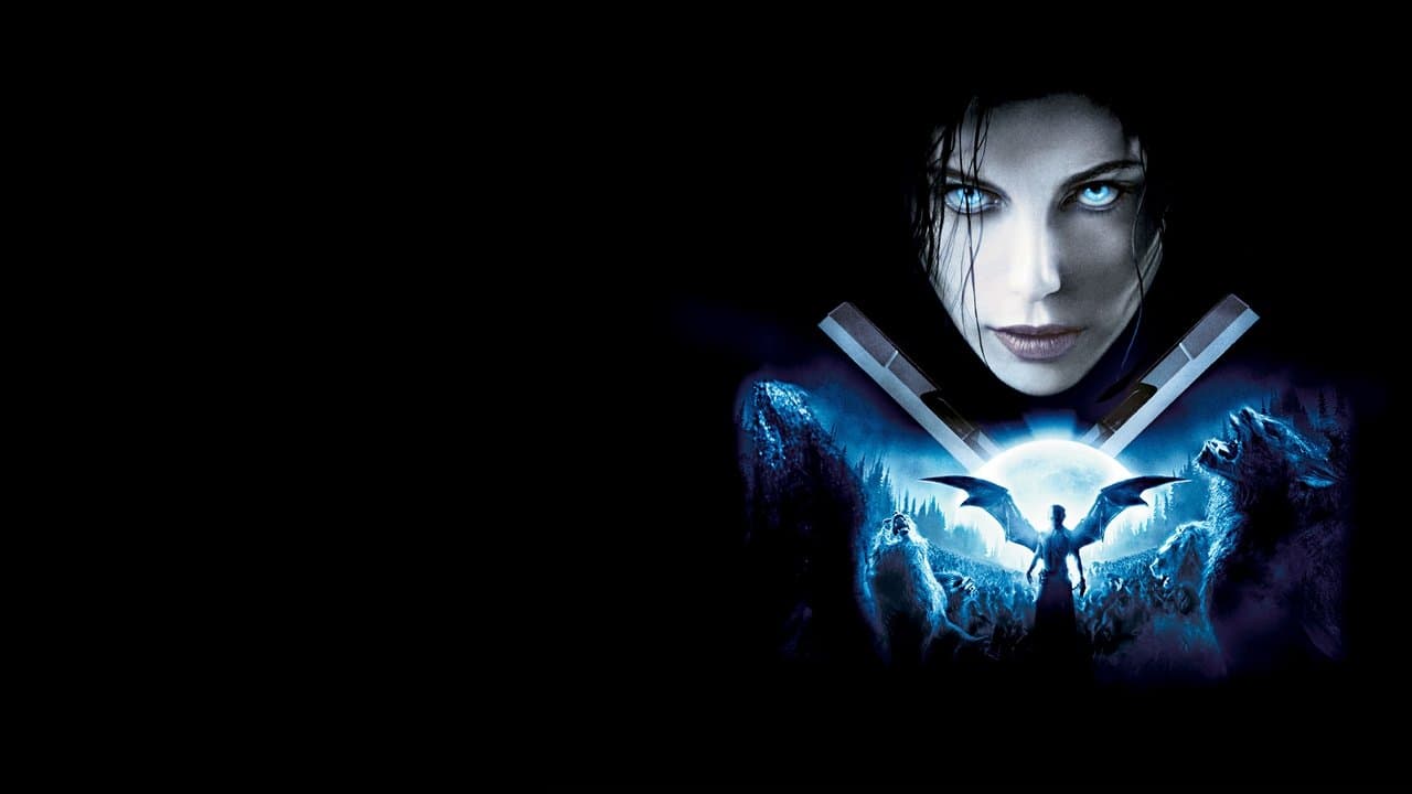 Underworld: Evolution still 4