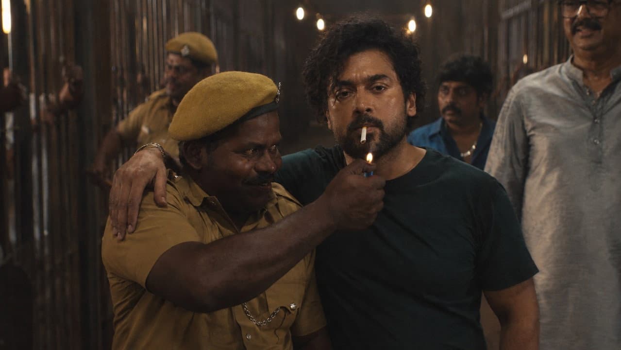 Scene still 3