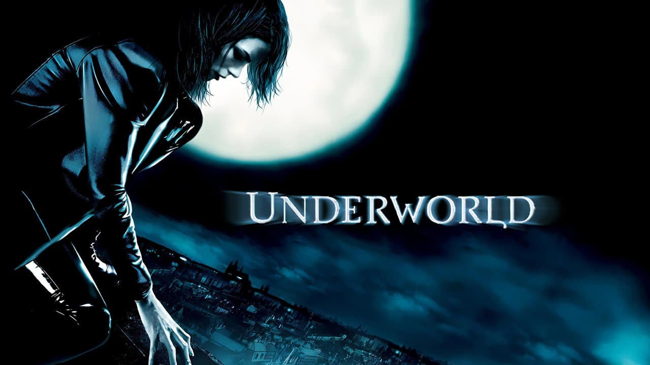 Underworld still 6