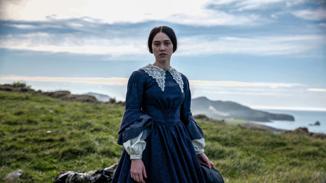 Mārama still 7