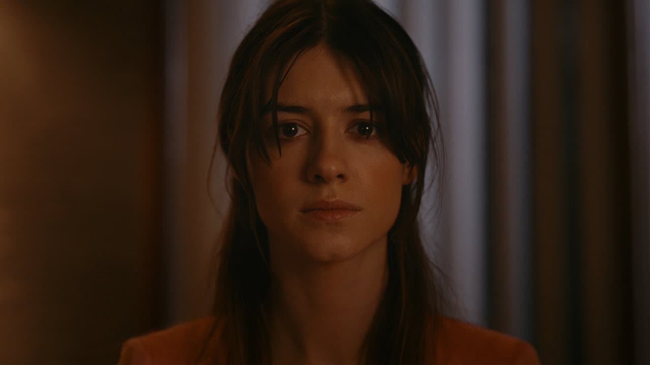 Fresh still 3