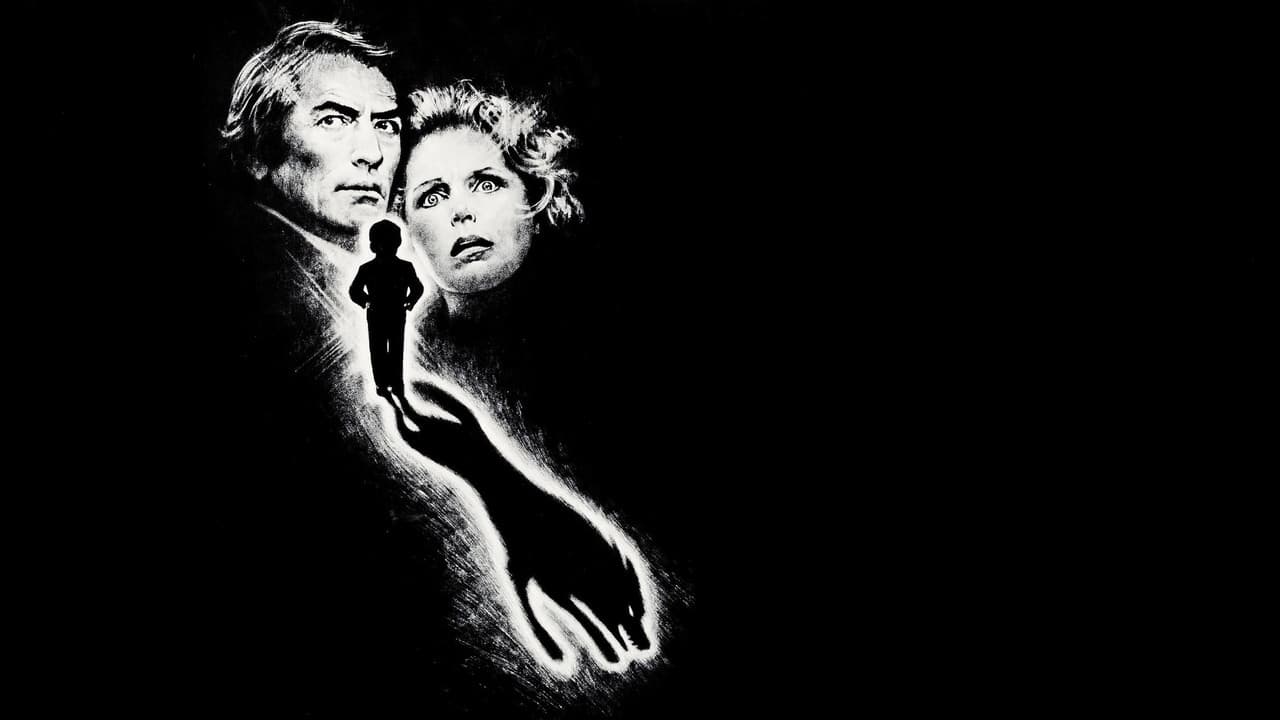 The Omen still 5