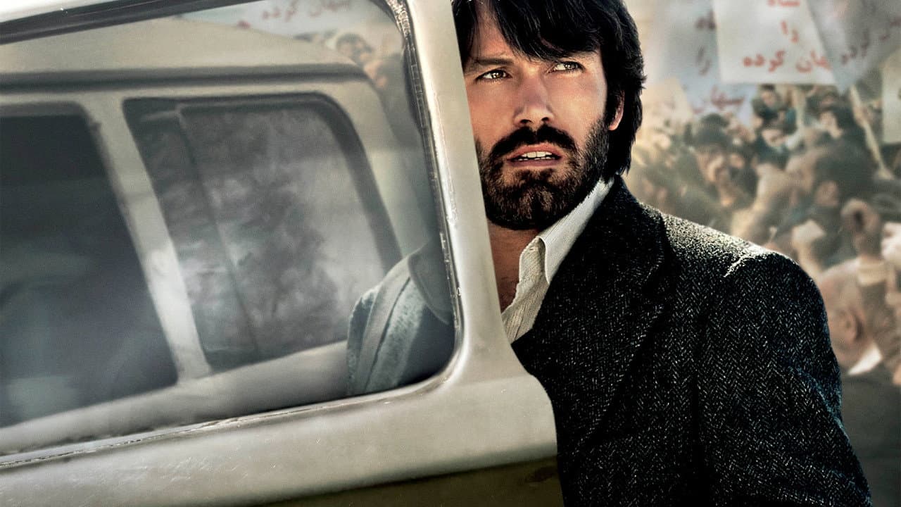 Argo still 7