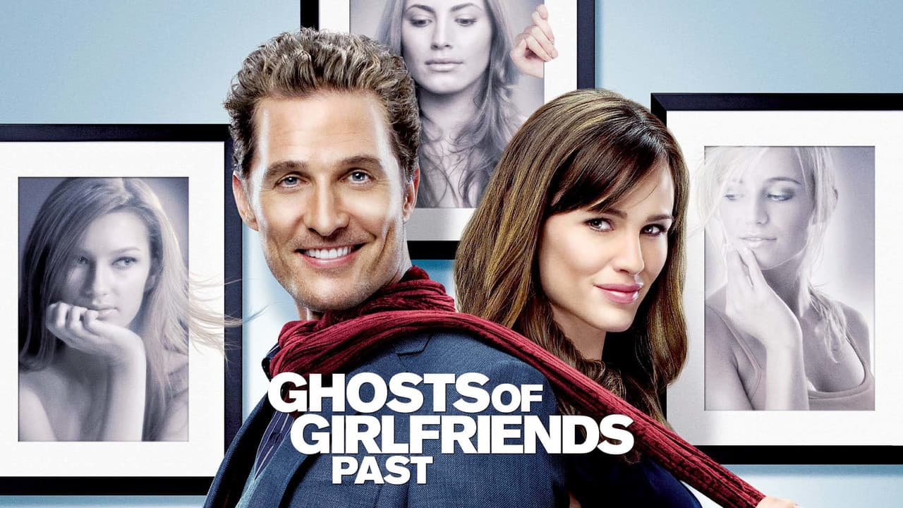 Ghosts of Girlfriends Past still 4