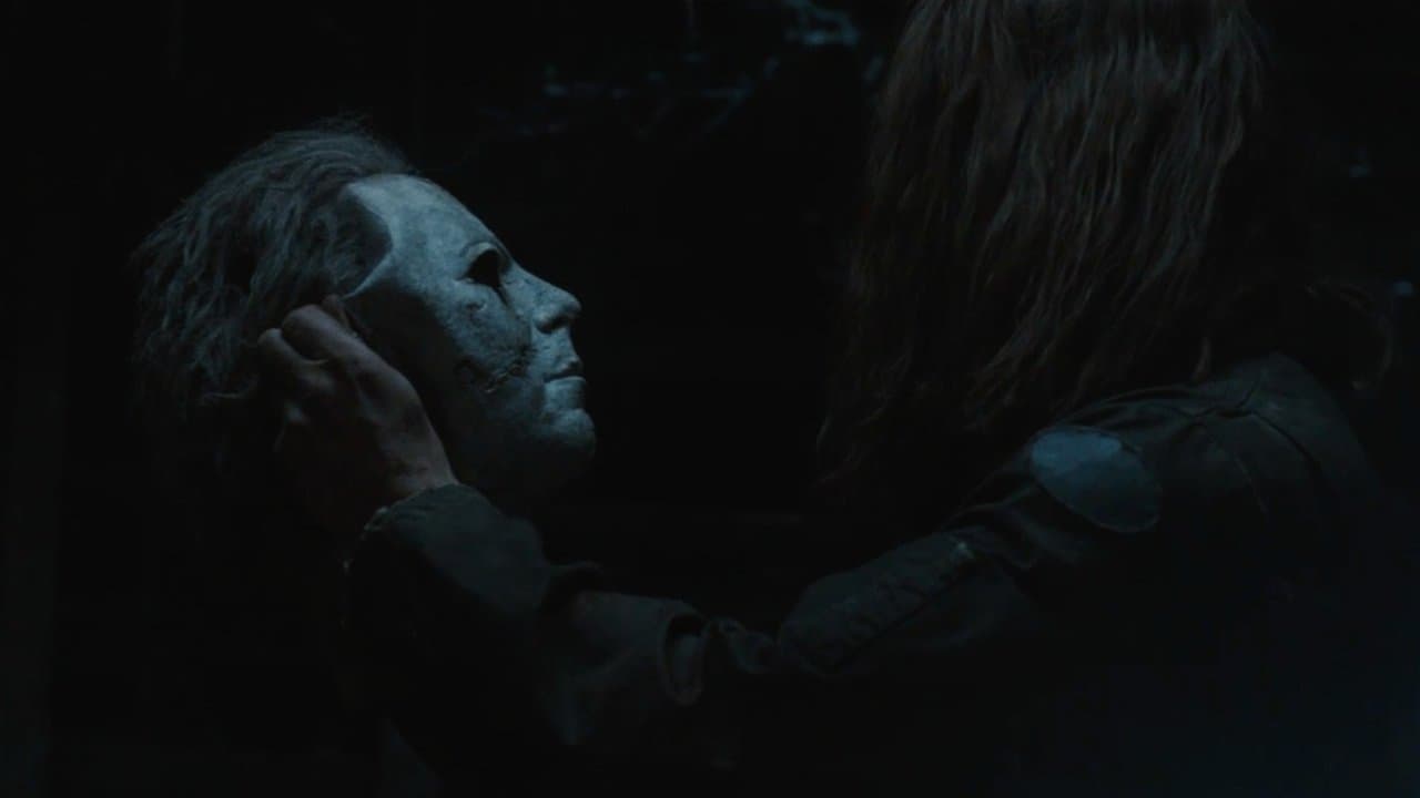 Halloween still 2