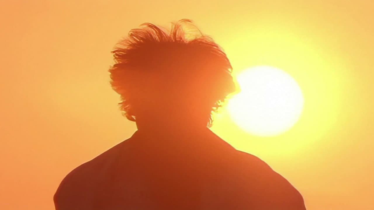 Thalapathi still 2