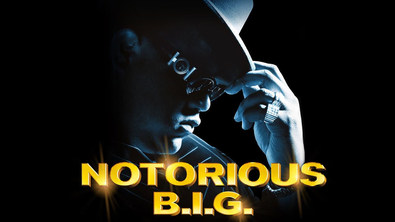 Notorious still 4