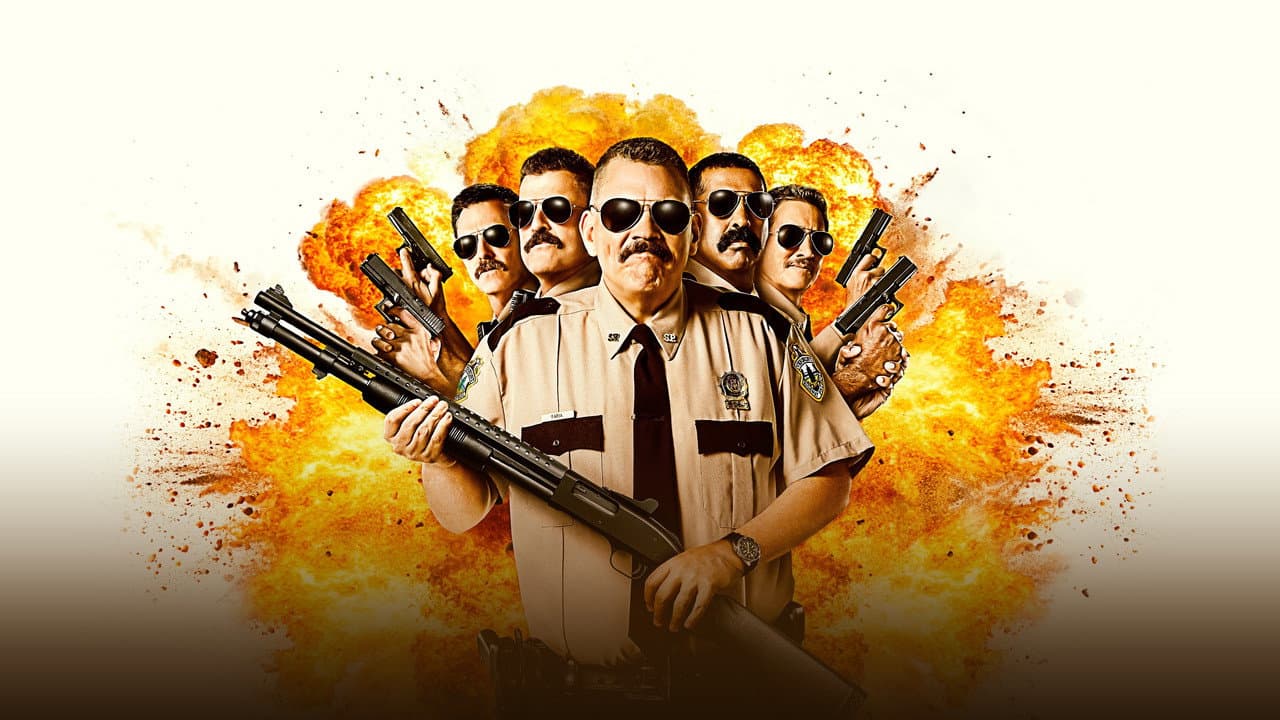 Super Troopers 3 still 2