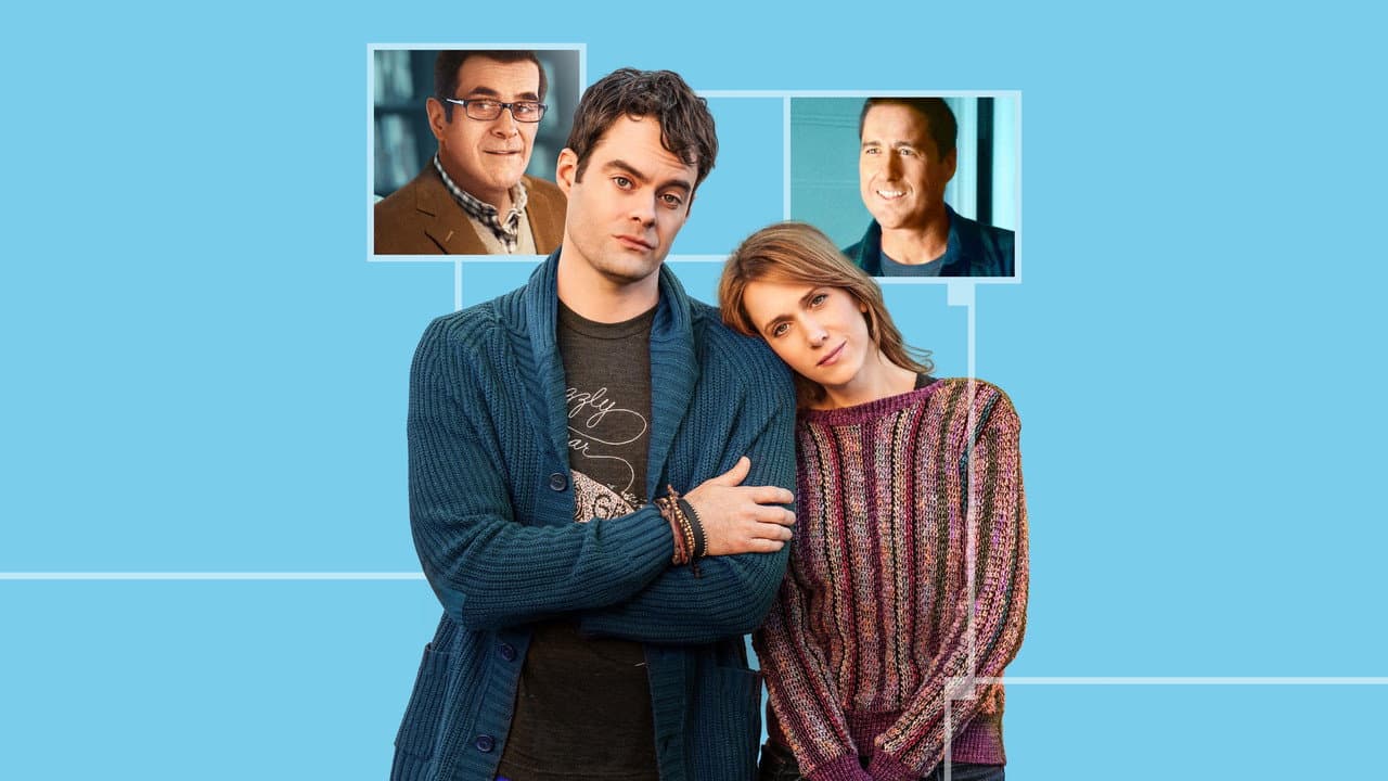 The Skeleton Twins still 2