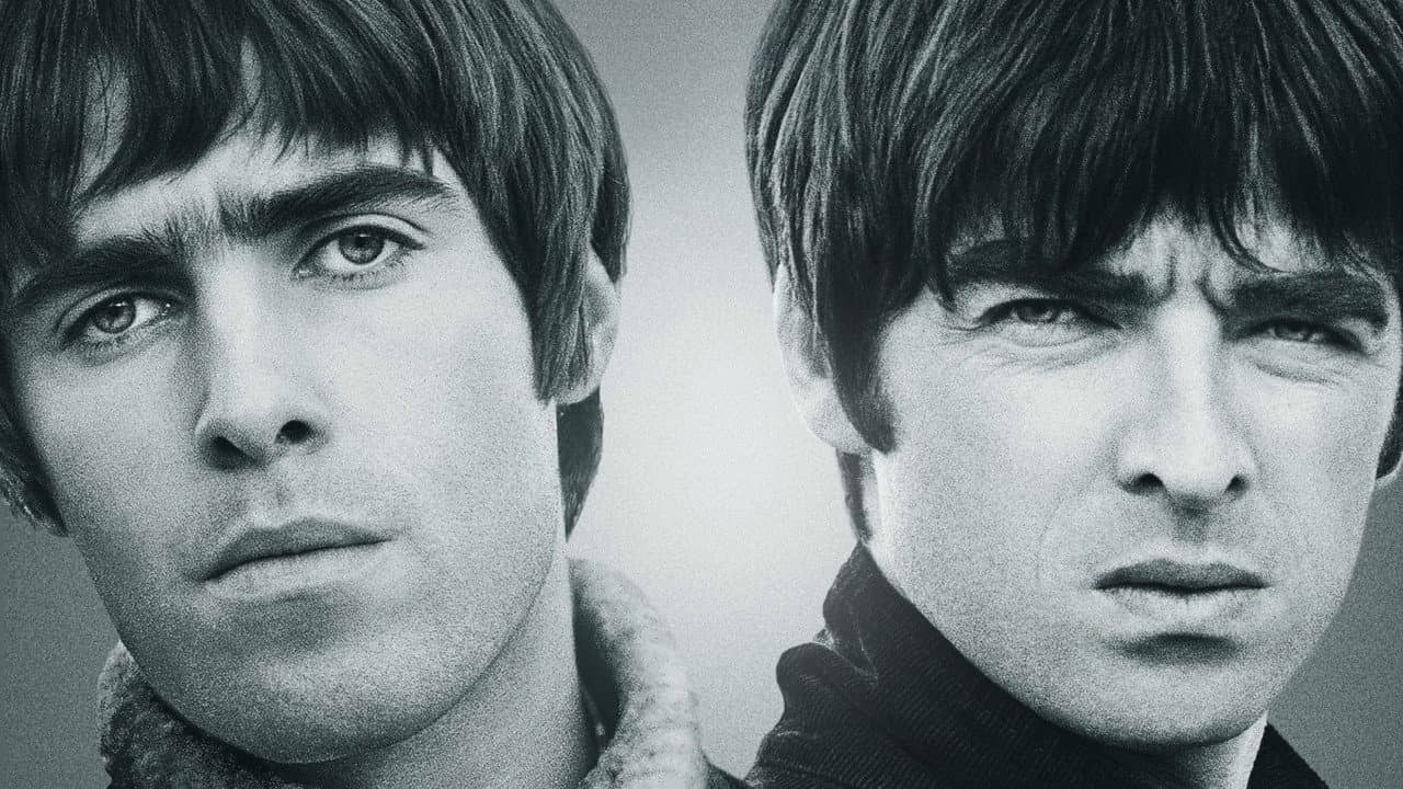 Supersonic still 4