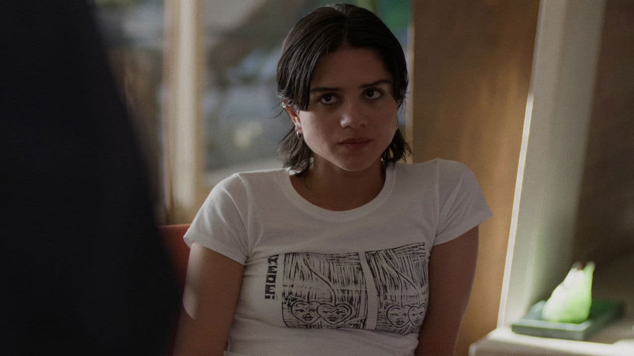 Wardriver still 5