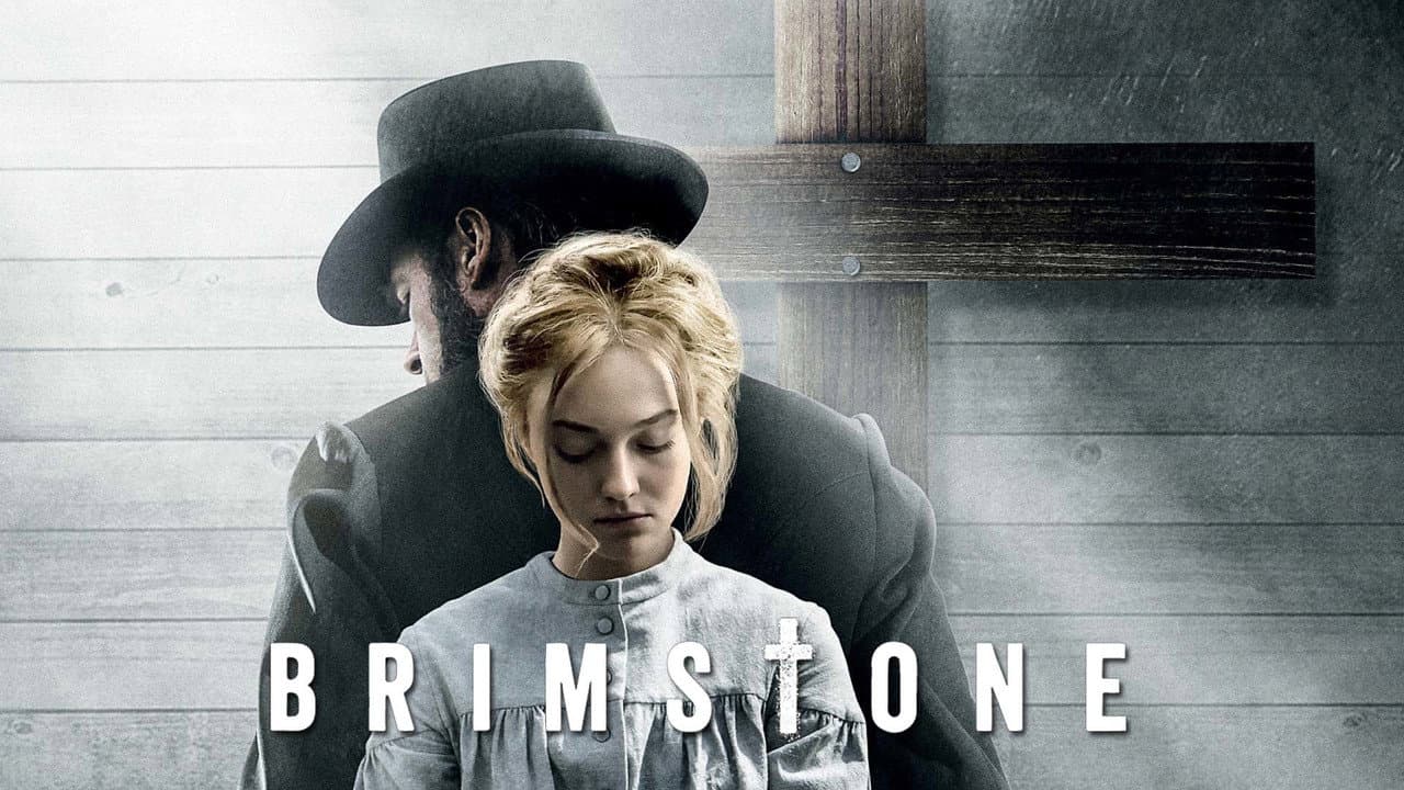 Brimstone still 5