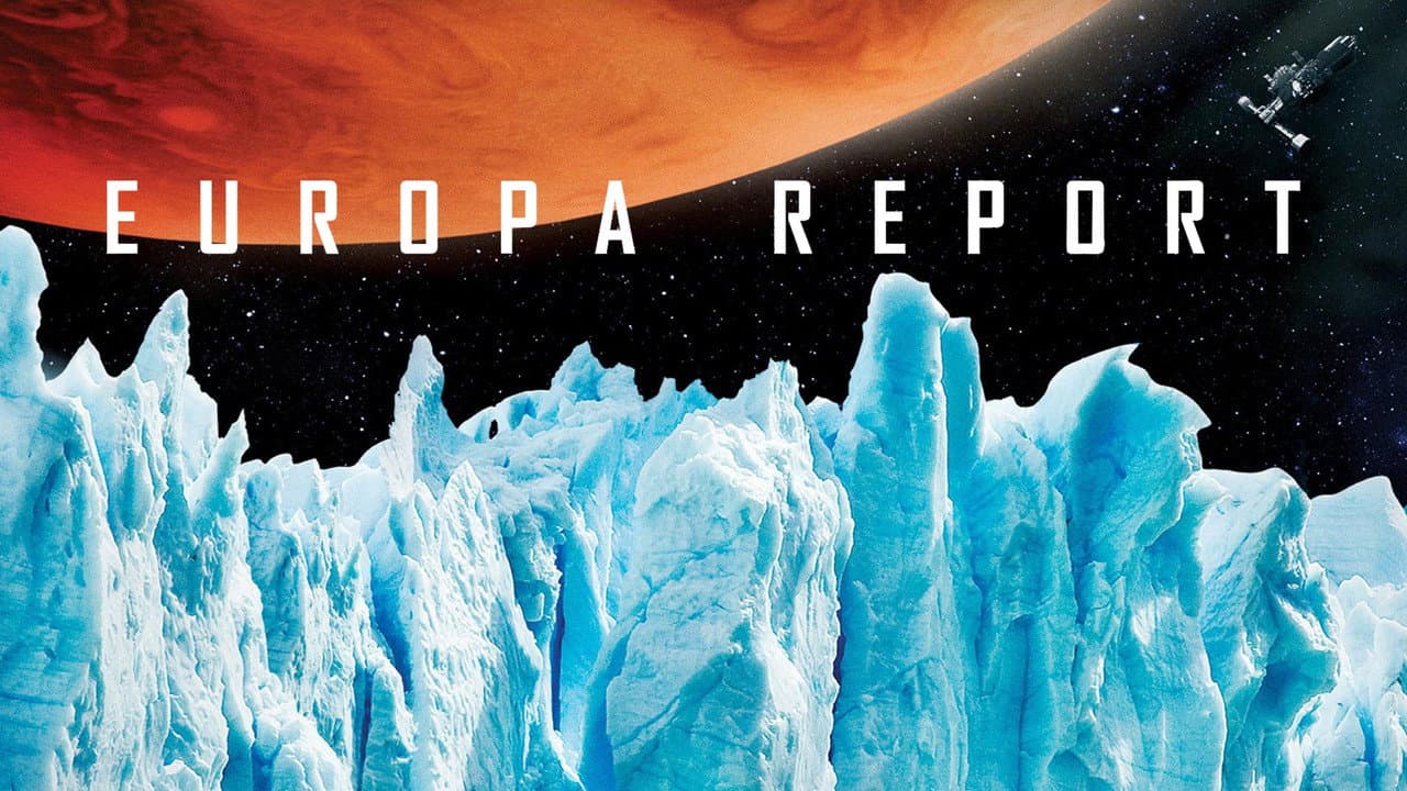 Europa Report still 5