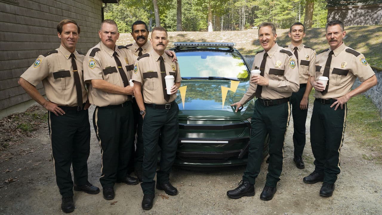 Super Troopers 3 still 3