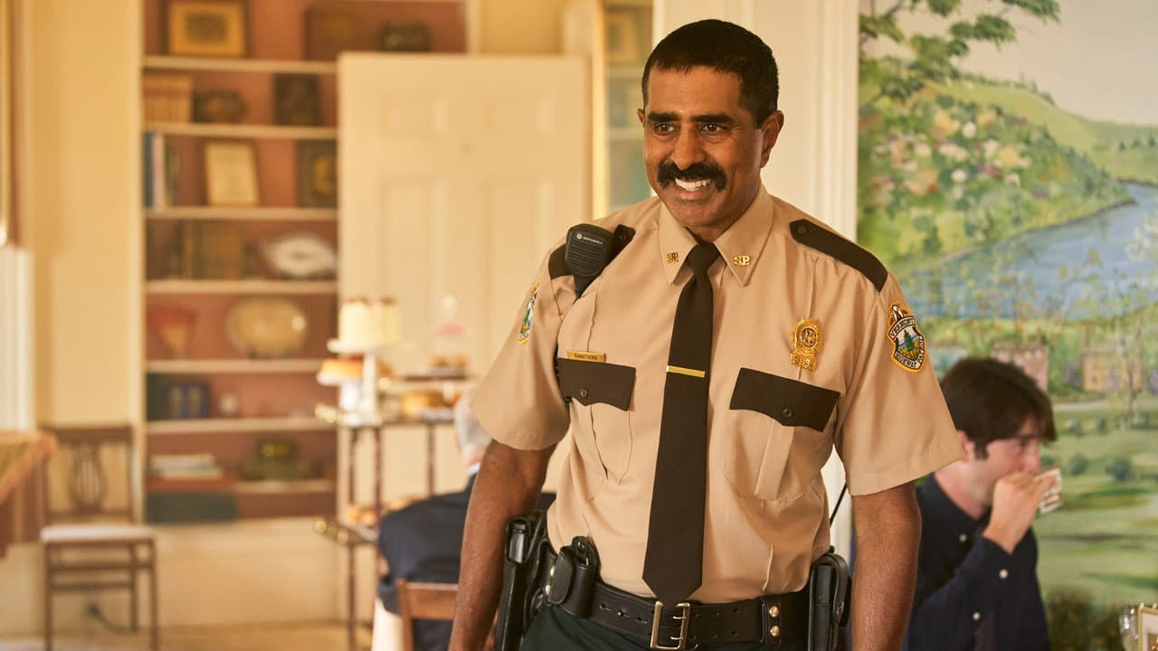 Super Troopers 3 still 4