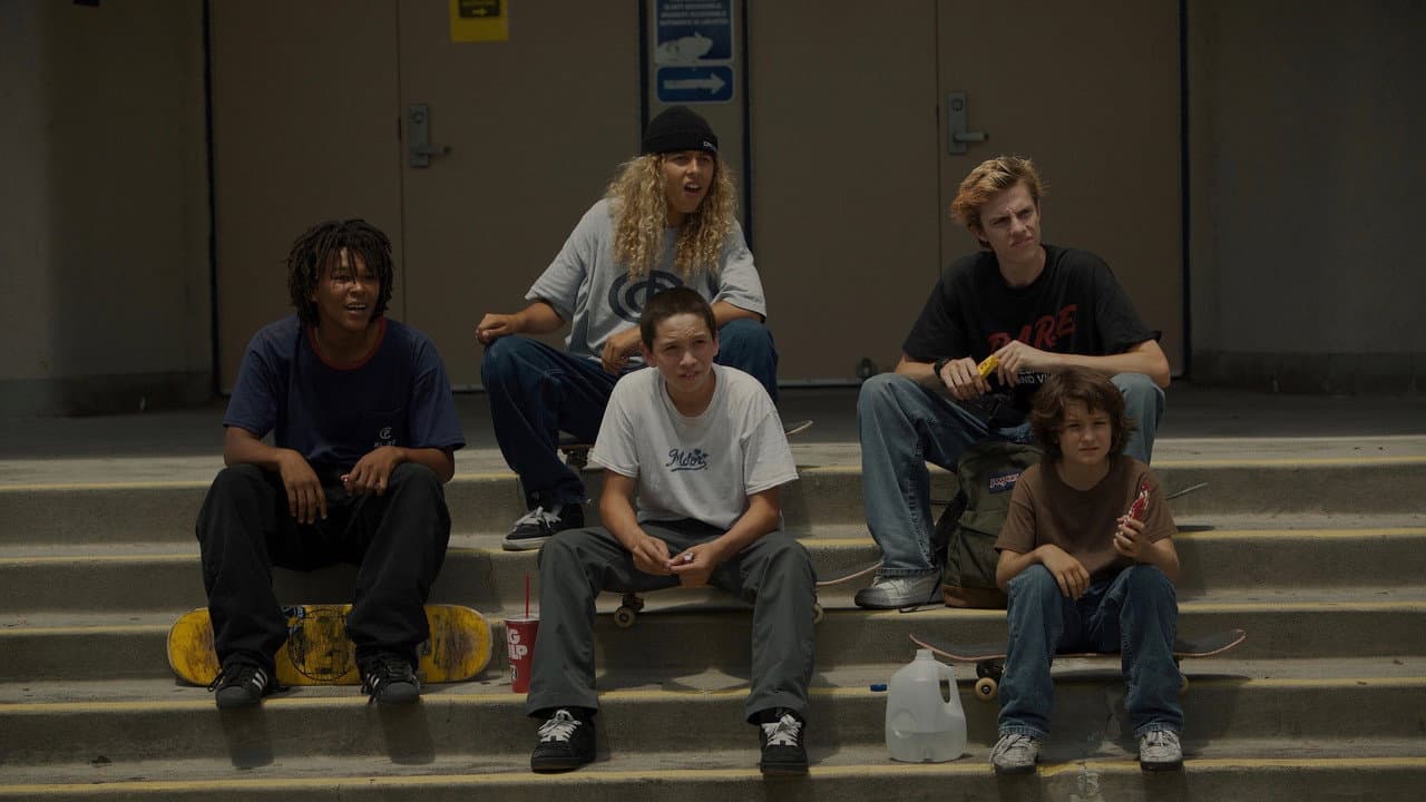 mid90s still 6