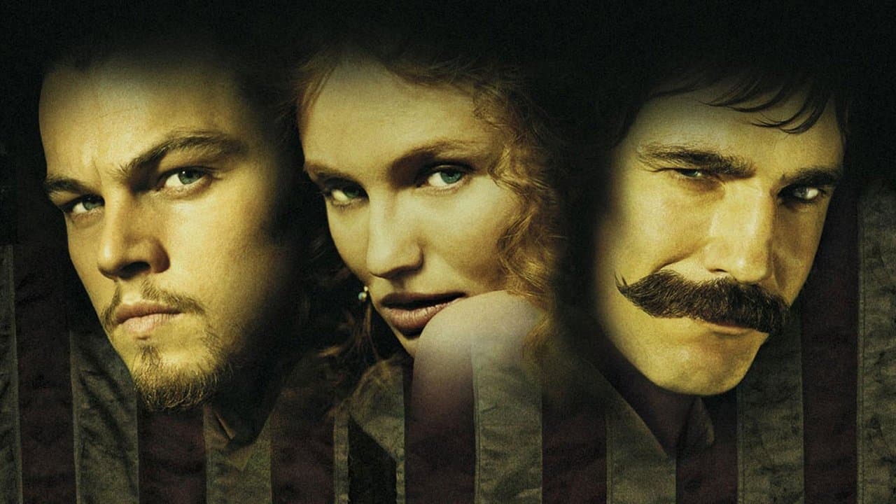Gangs of New York still 2