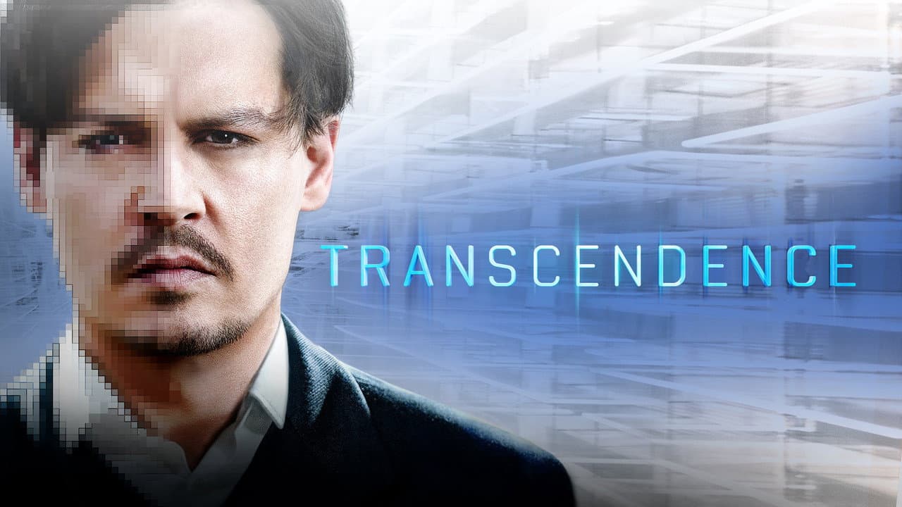 Transcendence still 5