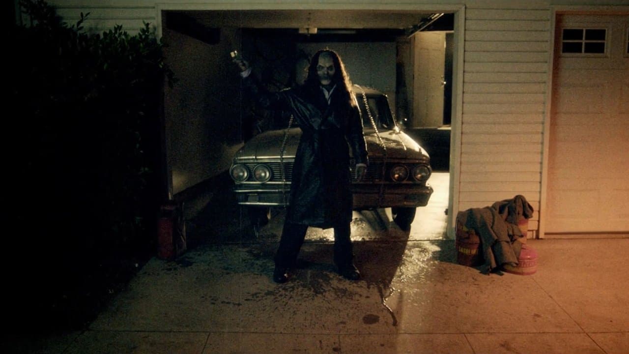 A Haunted House 2 still 4