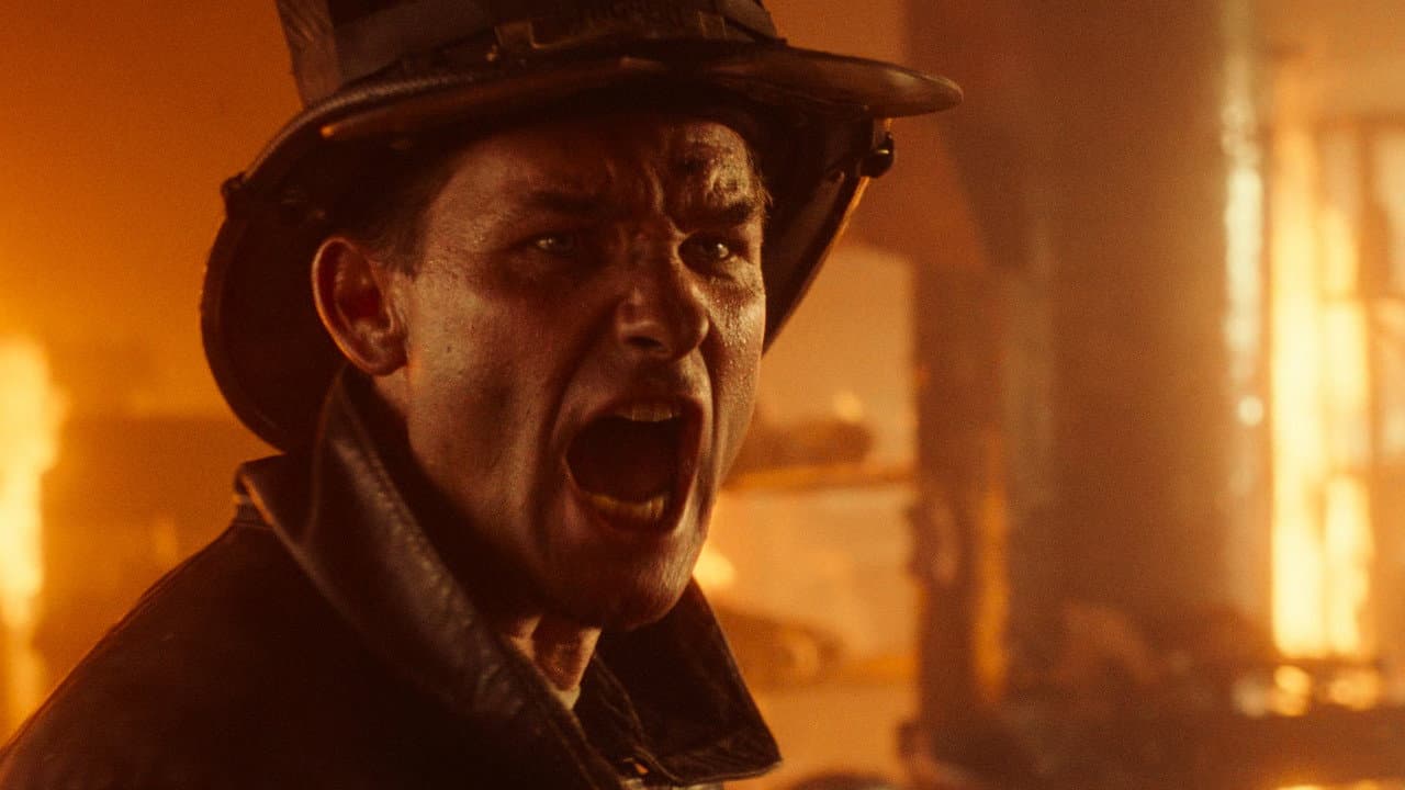 Backdraft still 8