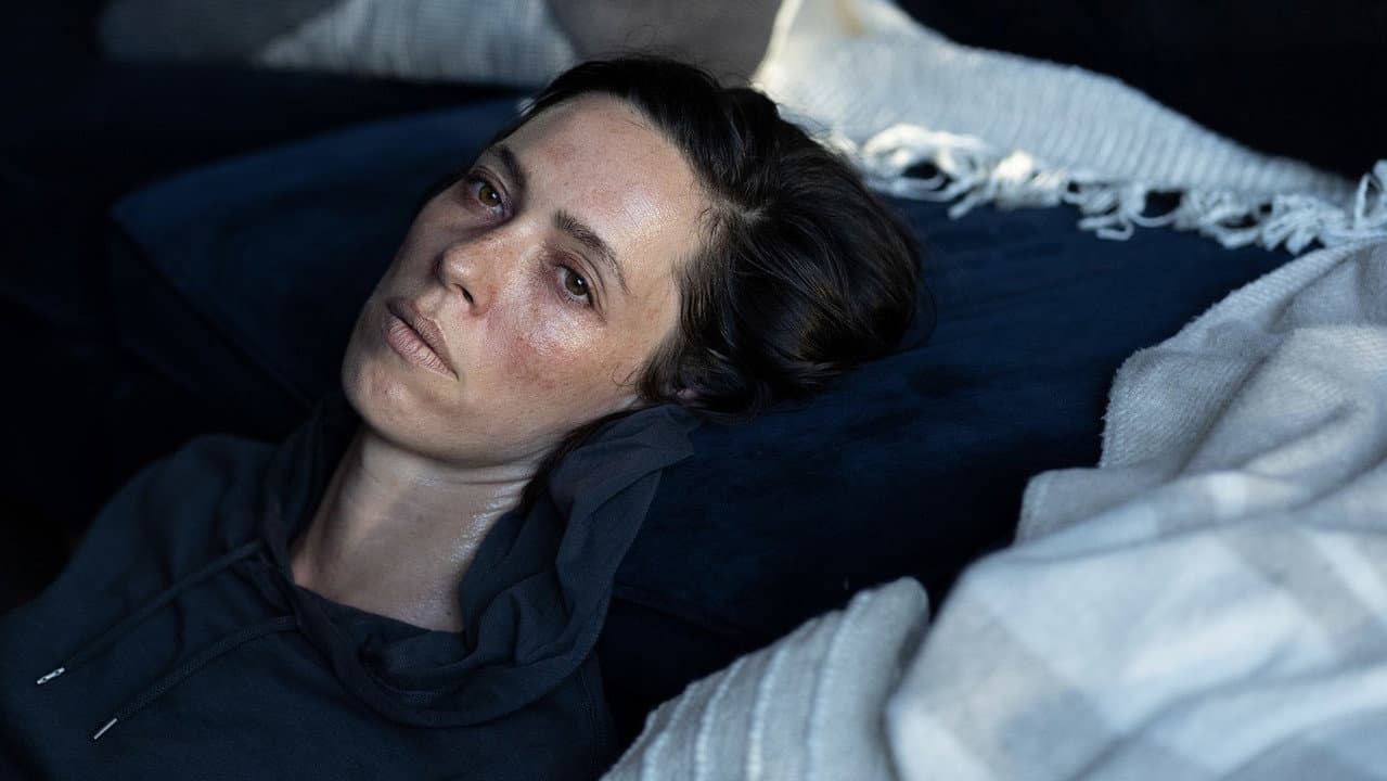 Resurrection still 6