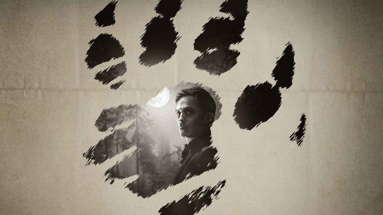 Werewolf by Night still 2