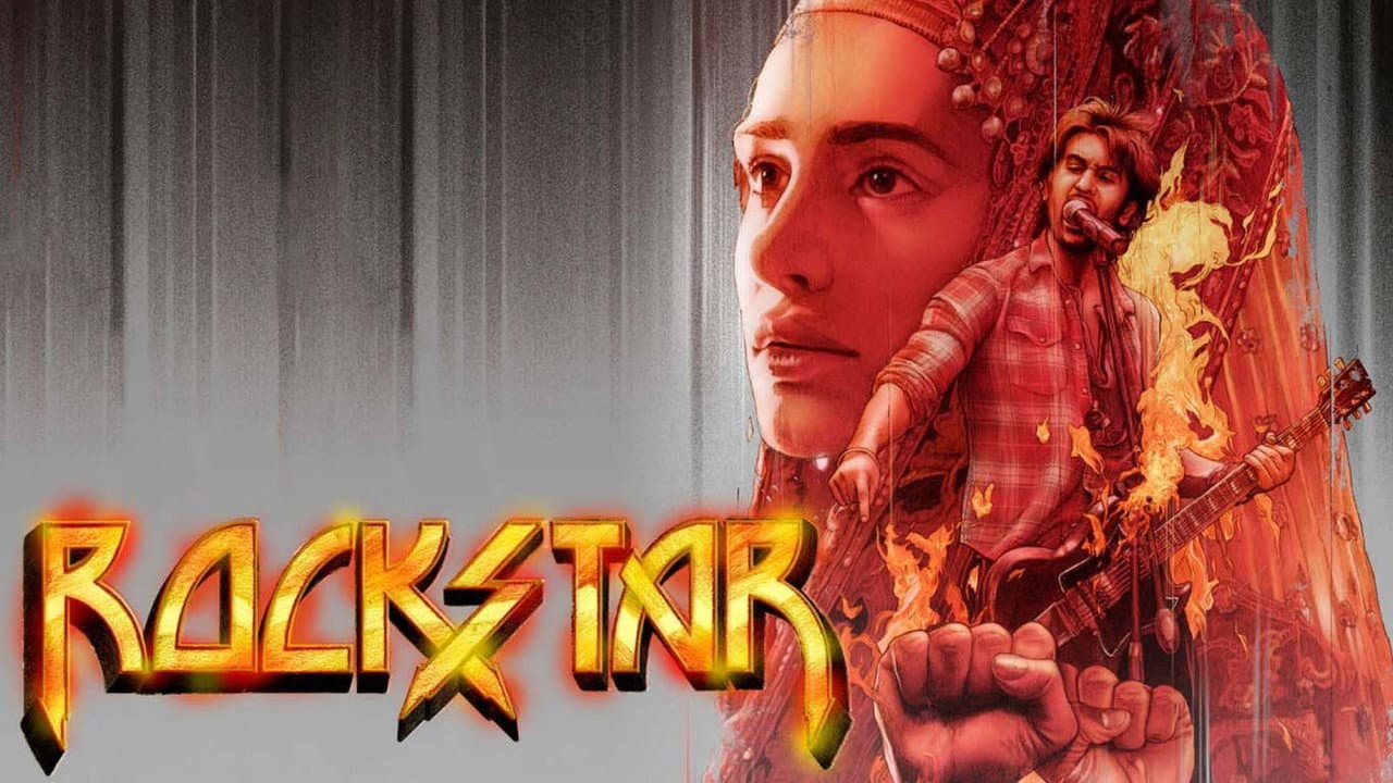 Rockstar still 4