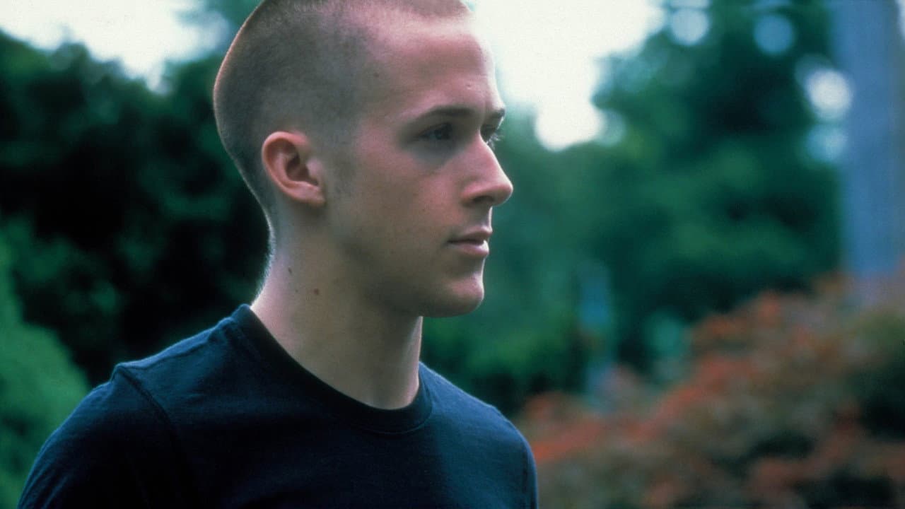 The Believer still 3