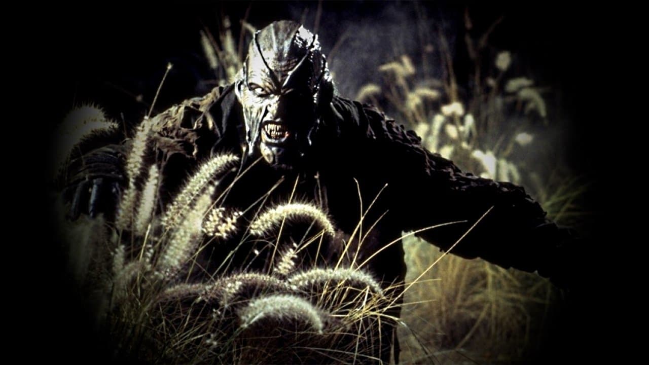 Jeepers Creepers 2 still 6