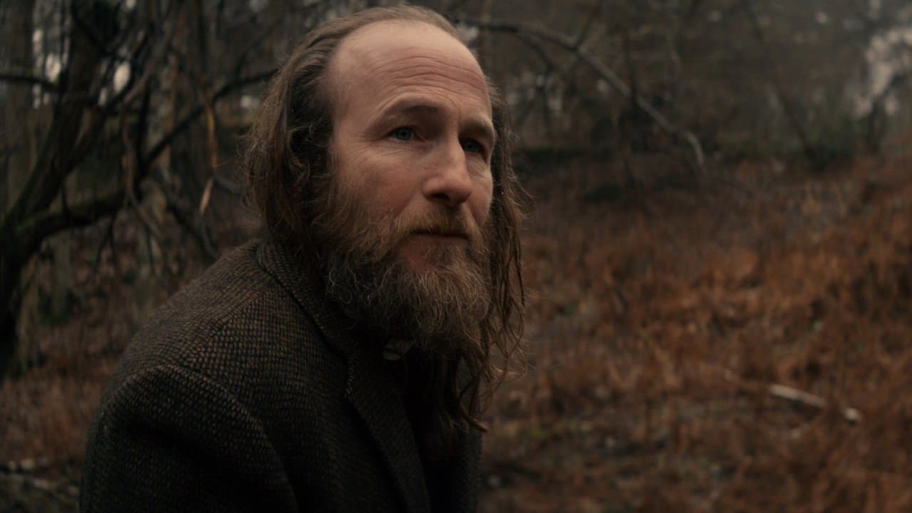 Blackwood still 2
