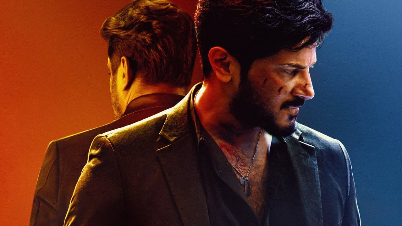 I'm Game (2026): Malayalam Action-Thriller Review still 7