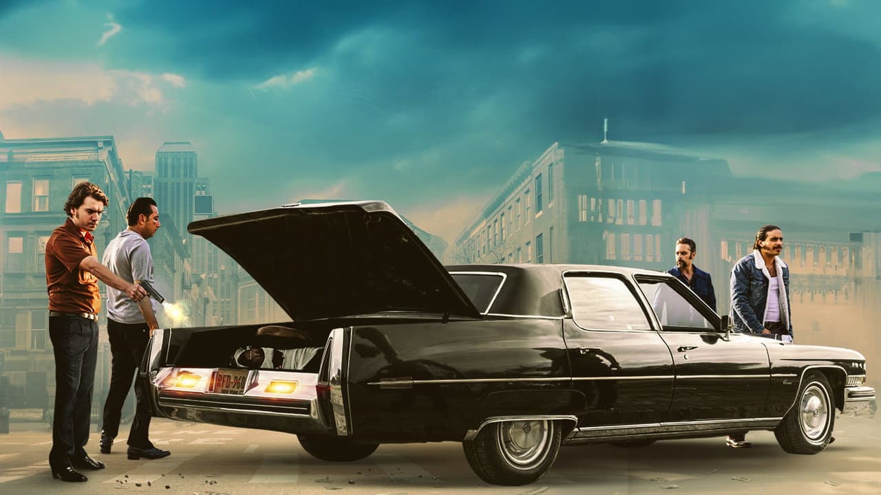 Inside Man still 1