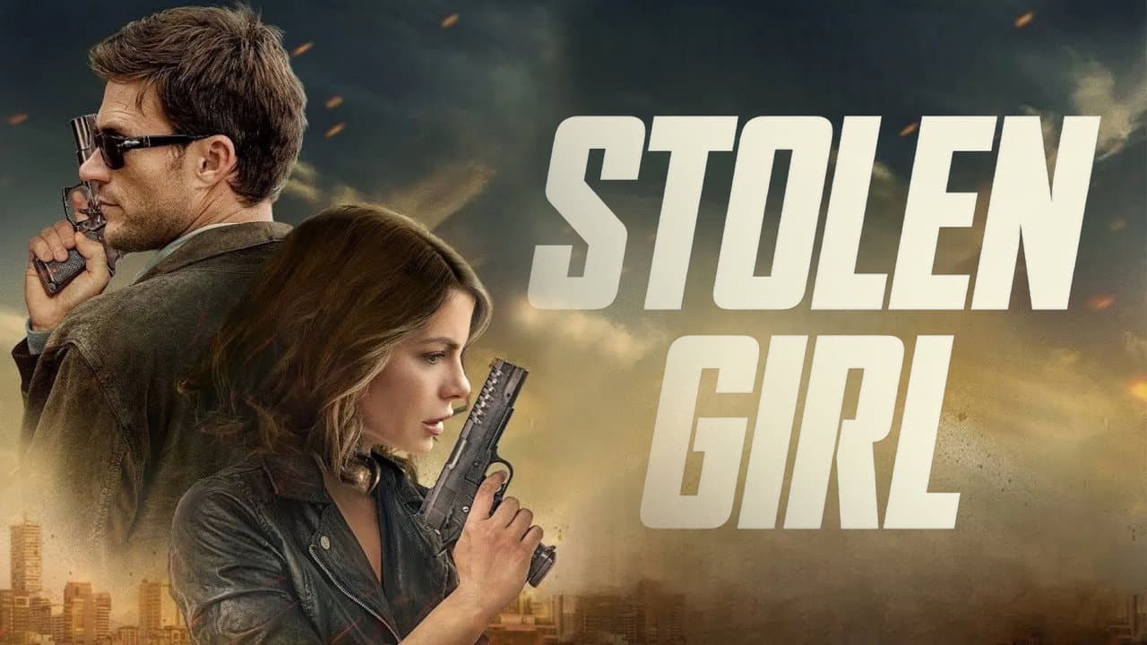 Stolen Girl still 2