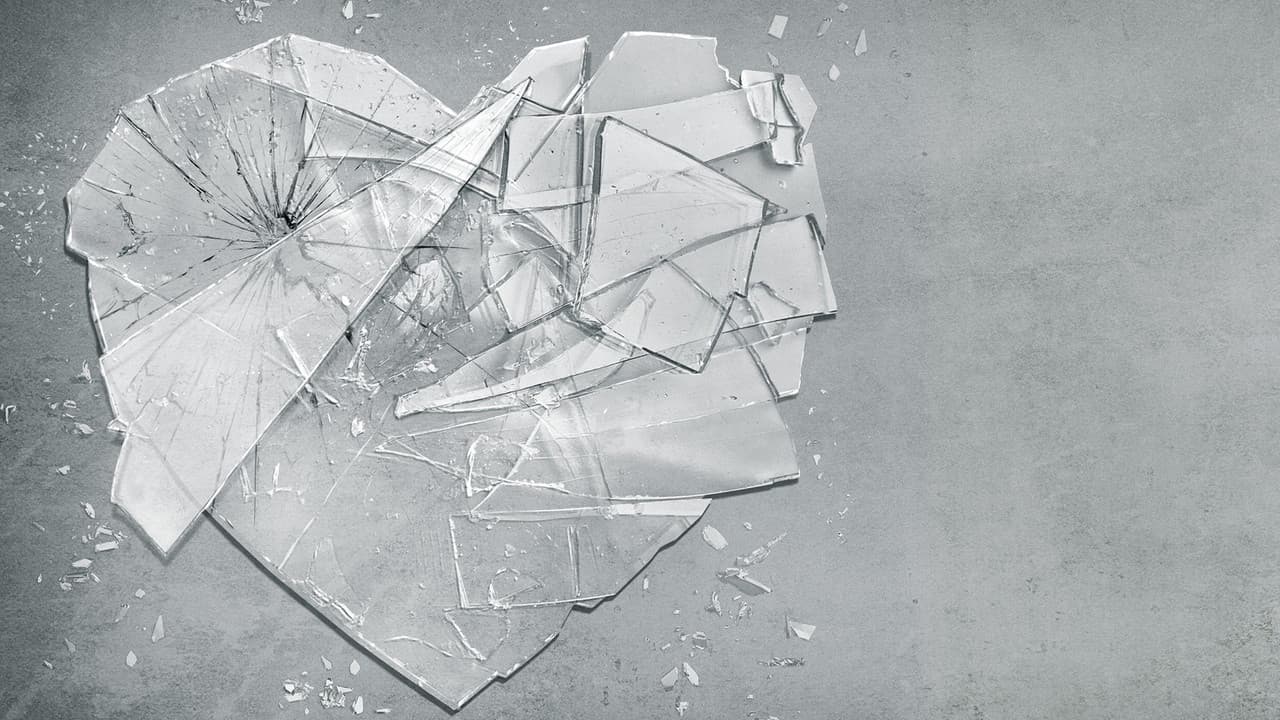 The Normal Heart still 3