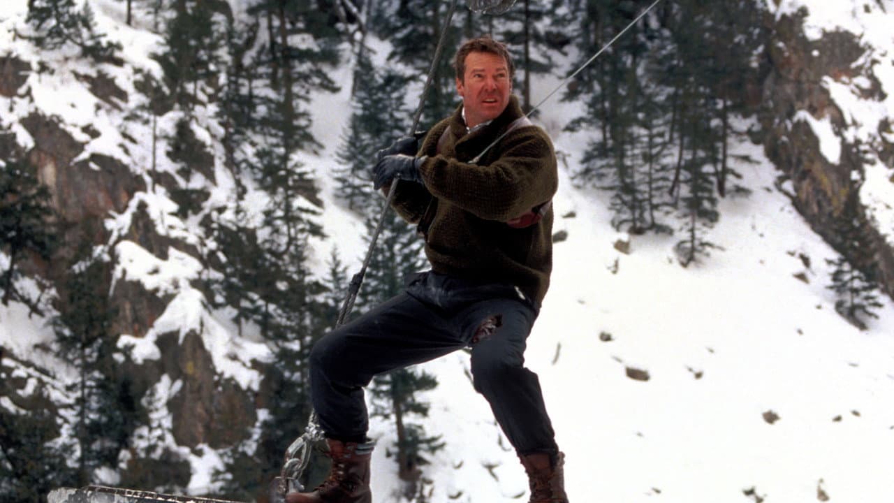 Switchback still 4