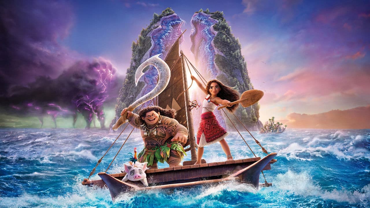Moana 2 still 4